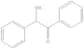(±)-Benzoin