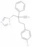 Fenbuconazole
