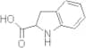 indoline-2-carboxylic acid
