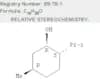 (±)-Menthol