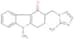 Ondansetron