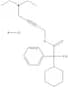 oxybutynin chloride