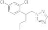 Penconazole