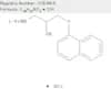 Propranolol hydrochloride
