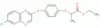 Quizalofop-ethyl
