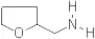 Tetrahydrofurfurylamine