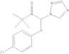 Triadimefon