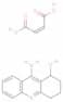 Velnacrine maleate