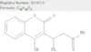 (±)-Warfarin