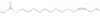 (Z)-11-Tetradecenyl acetate
