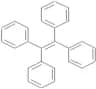 Tetraphenylethylene