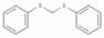 1,1′-[Methylenebis(thio)]bis[benzene]