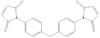Bismaleimidodiphenylmethane