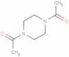 1,1′-(1,4-Piperazinediyl)bis[ethanone]