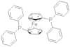 1,1'-bis(diphenyphosphino)ferrocene