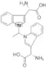 1,1′-Ethylidenebis[L-tryptophan]