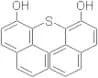 1,1'-Thiobis(2-naphthol)