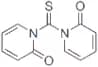 1,1'-thiocarbonyldi-2(1H)-pyridone