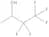 3,3,4,4,4-Pentafluoro-2-butanol