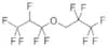 1H,1H,2'H-PERFLUORODIPROPYL ETHER