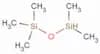 Pentamethyldisiloxane