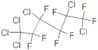 1,1,1,3,5,6-hexachlorooctafluorohexane