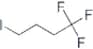 1,1,1-Trifluoro-4-iodobutane