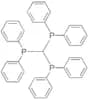Tris(diphenylphosphino)methane