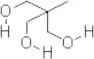 1,3-Propanediol, 2-(hydroxymethyl)-2-methyl-