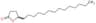 γ-Stearolactone