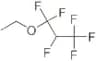 1,1,2,3,3,3-hexafluoropropyl ethyl ether
