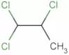 1,1,2-Trichloropropane