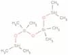 1,1,3,3,5,5,7,7-Octamethyltetrasiloxane