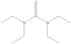 N,N,N′,N′-Tetraethylurea