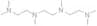Hexamethyltriethylenetetramine