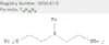 Pentamethyldiethylenetriamine