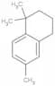 Ionene