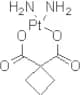 Carboplatin