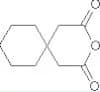 1,1-Cyclohexane Diacetic Anhydride