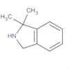 1H-Isoindole, 2,3-dihydro-1,1-dimethyl-