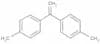 1,1-Di(p-tolyl)ethylene