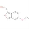 5-Methoxy-2-benzofuranmethanol