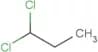 1,1-Dichloropropane