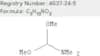 N,N-dimethyl formamide dimethyl acctel