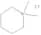 Mepiquat chloride