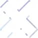 Hydrazyl, 2,2-diphenyl-1-(2,4,6-trinitrophenyl)-