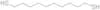 1,10-Decanedithiol