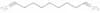 Undecadiene