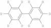 Diphenyl-d10