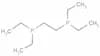 1,2-Bis-(diethylphosphino)-ethane